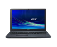 Acer V5-561G i5-4200U/4GB/1000 R7 M265 FHD - 187062 - zdjęcie 2
